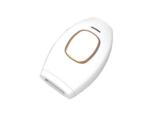 IPL Laser Hair Removal White