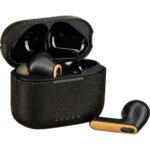Marley Redemption ANC 2 TWS Headphones