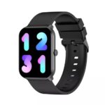 Xiaomi Imilab W01 Smart Watch Black