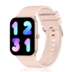 Xiaomi Imilab W01 Smart Watch Rose Gold