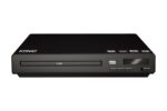 Konic 2-Channel DVD Player