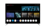 Konka 65" 4K Smart LED TV