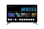 Konka 50" 4K Smart LED TV