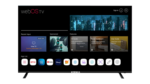 Konka 65" 4K Smart LED TV