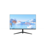 Konic 24" FHD Monitor