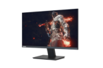 Konic 25" FHD Monitor