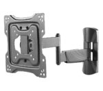 Konic Full Motion Wall Mount for 23-42" TVs