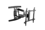 Konic Full Motion Wall Mount for 32-65" TVs