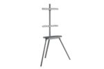 Konic Floor Stand for 43-65" TVs