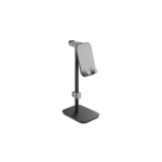Konic Desk Stand for Headphones and Smartphone