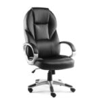 GameLab High Back All Day Comfort Executive Office Chair