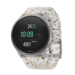 Suunto 5 Peak Sports Watch Ridge Sand Multicolor