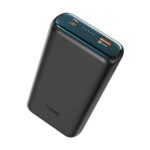 Hoco Premium 22.5W 20000mAh PD QC Mini Power Bank