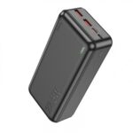 Hoco 22.5W 30000mAh PD QC Power Bank