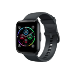 Xiaomi Mibro Watch C2 Dark Gray