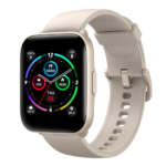 Xiaomi Mibro Watch C2 White