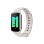 Xiaomi Redmi Smart Band 2 Ivory