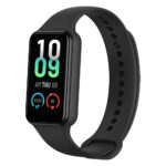 Xiaomi Redmi Smart Band 2 Black