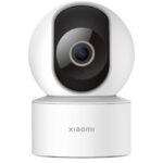 Xiaomi Smart Camera C200 White