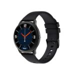 Xiaomi Business Smartwatch w HR IP68