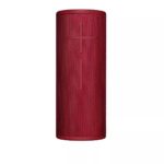 UE Boom 3 Sunset Red