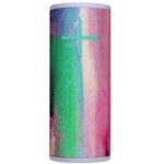 UE Boom 3 Unicorn
