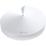TP-Link Deco M9 AC2200 Mesh Wi-Fi System 1pk