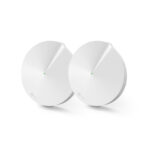 TP-Link Deco M9 AC2200 Mesh Wi-Fi System 2pk