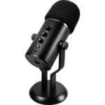 MSI Immerse GV60 Streaming Mic