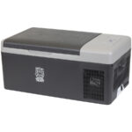 15L Brass Monkey Portable Fridge / Freezer