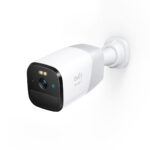 Eufy Starlight 4G Wireless Security Camera
