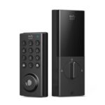 Eufy Smart Lock Entry