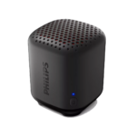 Philips Bluetooth Speaker