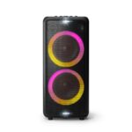 Philips Bluetooth Party Speaker