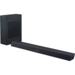 Philips 2.1 Channel Soundbar with Wireless Sub