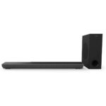Philips 3.1 Channel 300W Dolby Soundbar with Wirels Sub
