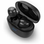 Philips TWS 3000 Series Black