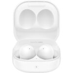 Samsung Galaxy Buds 2 SM-R177 White