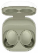 Samsung Galaxy Buds 2 SM-R177 Olive