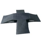 Double$Down 4 Way Mini Skate Ramp
