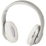 Urban Bluetooth Headphones w FM Radio