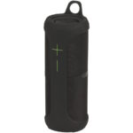 Urban 2 in 1 Waterproof Bluetooth Speaker