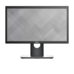Dell 19.5" HD+ LED Monitor