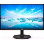Philips 27" Full HD WLED Monitor
