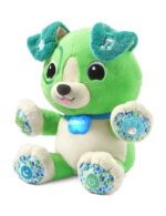 Leapfrog My Pal Scout Smarty Paws