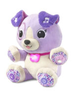 Leapfrog My Pal Violet Smarty Paws