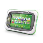 LeapPad Ultimate Ready for School Tablet - Green