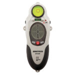 3 in 1 Stud Detector w Laser Level