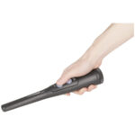 Pin Pointer Metal Detector