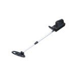 Beginner Metal Detector w Auto Tune